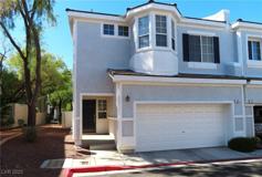 235 Devotion Ct - Photo 1 of 1