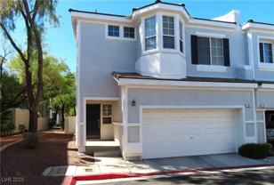 235 Devotion Ct - Photo 1 of 1