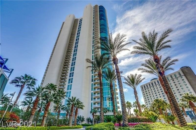 322 Karen Avenue #4001