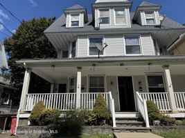 featured image of 1511 E Gibson St #3