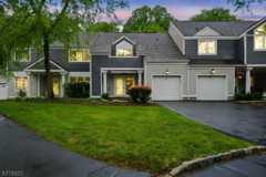 99 Sleepy Holw - Photo 1 of 1