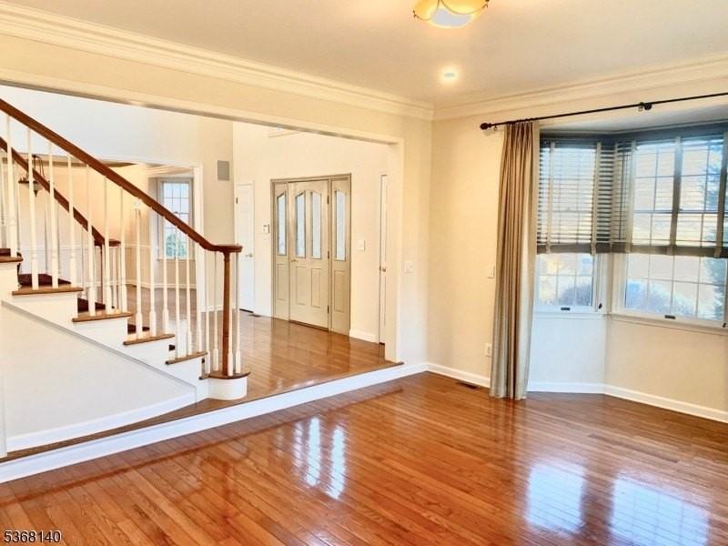 43 Rosewood Ct - Photo 4 of 14