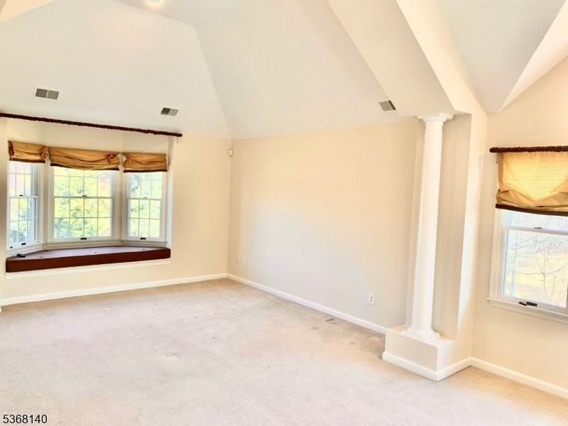 43 Rosewood Ct - Photo 7 of 14