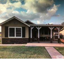 222 W 2nd St - Photo 1 of 1