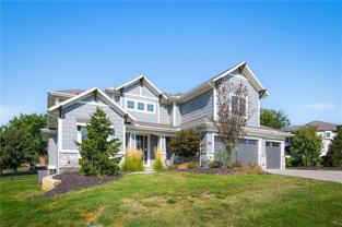 15020 Falmouth Ct - Photo 1 of 1