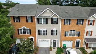 2911 Diamond Spring Ln - Photo 1 of 1