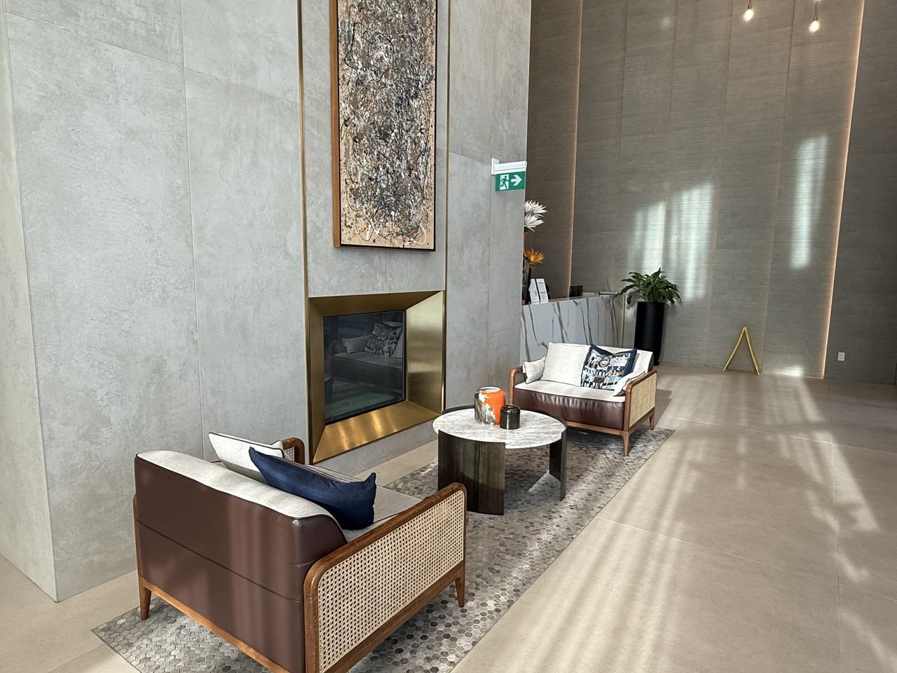 1000 Portage Parkway #2801 - Photo 2 of 17