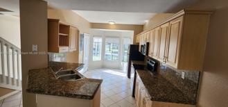 8900 W Flagler St #11 - Photo 1 of 1