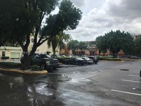 1885 W 56th St #211 - Photo 1 of 1