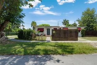 5900 Sw 44th Ter - Photo 1 of 1