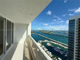 1717 N Bayshore Dr #A3046 - Photo 1 of 1