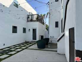 6367 W 6th St - Photo 1 of 1