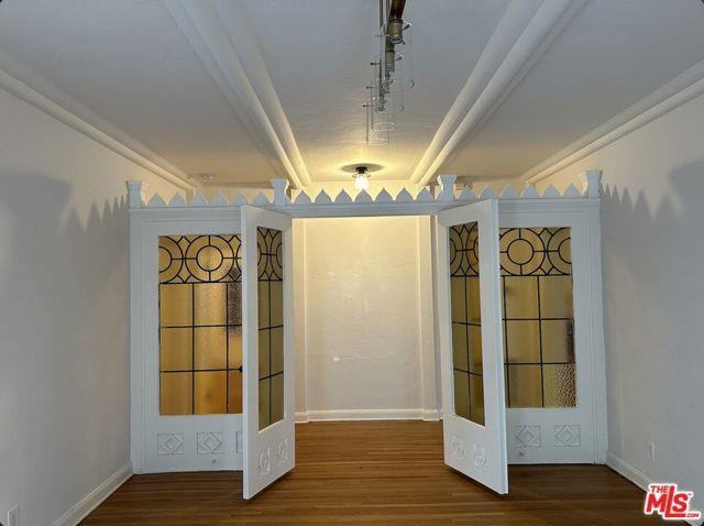 6367 W 6th St - Photo 6 of 8