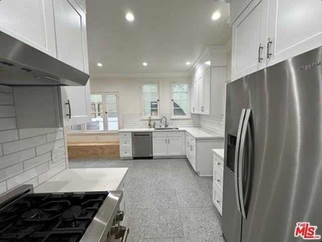 6367 W 6th St - Photo 7 of 8