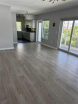 9200 E Bay Harbor Dr #15 - Photo 1 of 1