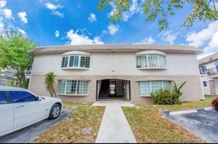 5333 Nw 18th St #3A - Photo 1 of 1
