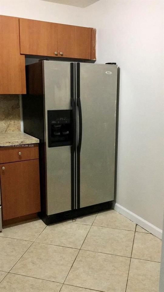 5333 Nw 18th St #3A - Photo 6 of 18