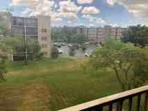 8550 N Sherman Cir #403 - Photo 1 of 1