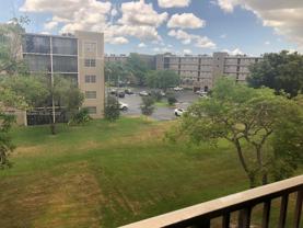 8550 N Sherman Cir #403 - Photo 1 of 1