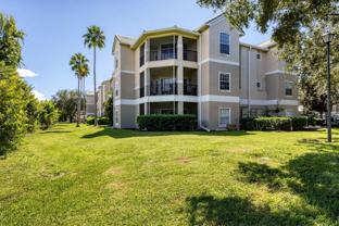 5180 Northridge Rd #312 - Photo 1 of 1