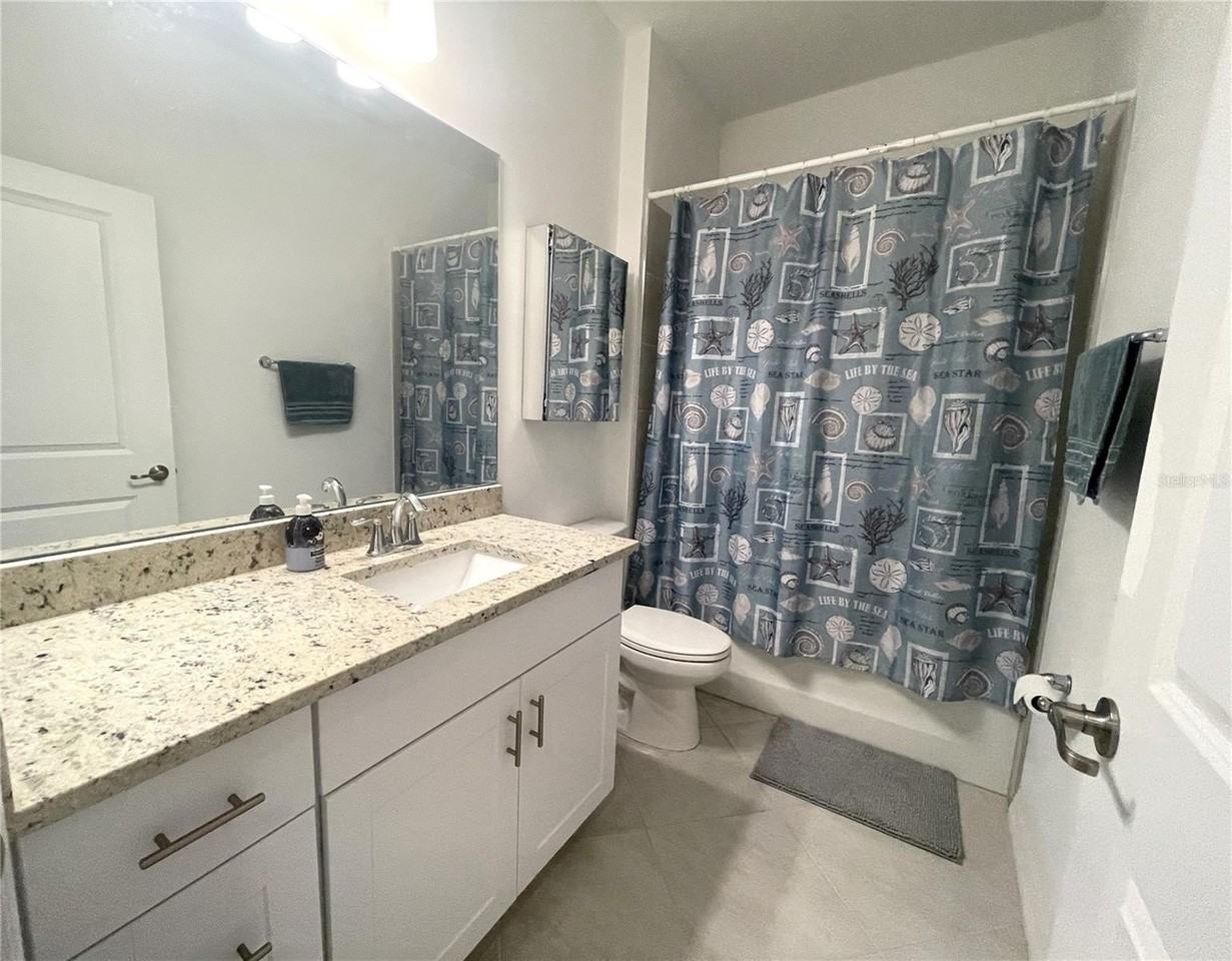 1912 Saddlewood Cir - Photo 6 of 50