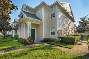 featured image of 430 Southern Pecan Cir #204