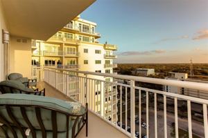 featured image of 100 S Eola Dr #1205