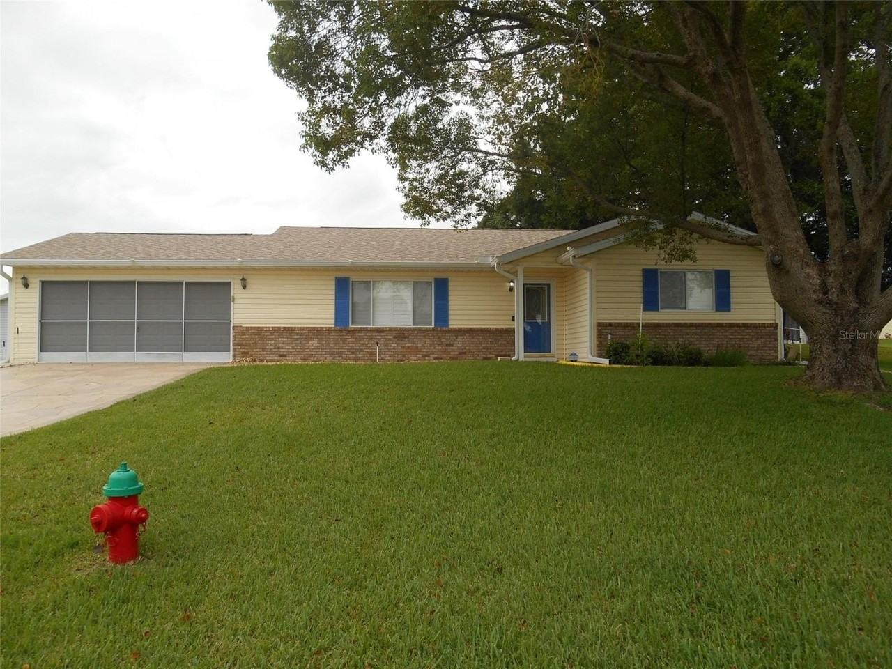 17746 Se 99th Ave - Photo 2 of 28