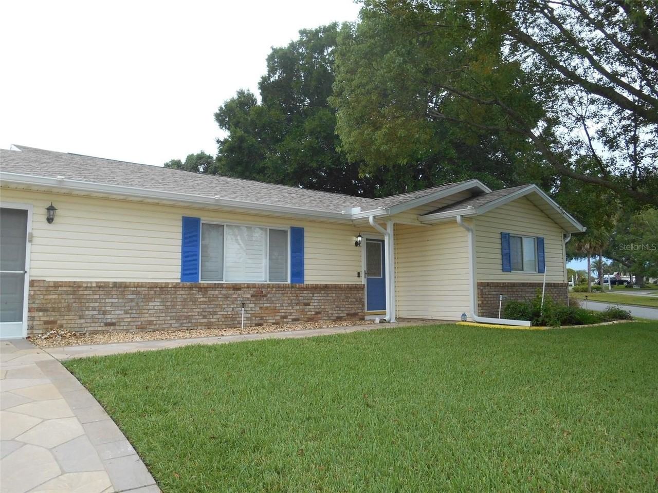 17746 Se 99th Ave - Photo 3 of 28