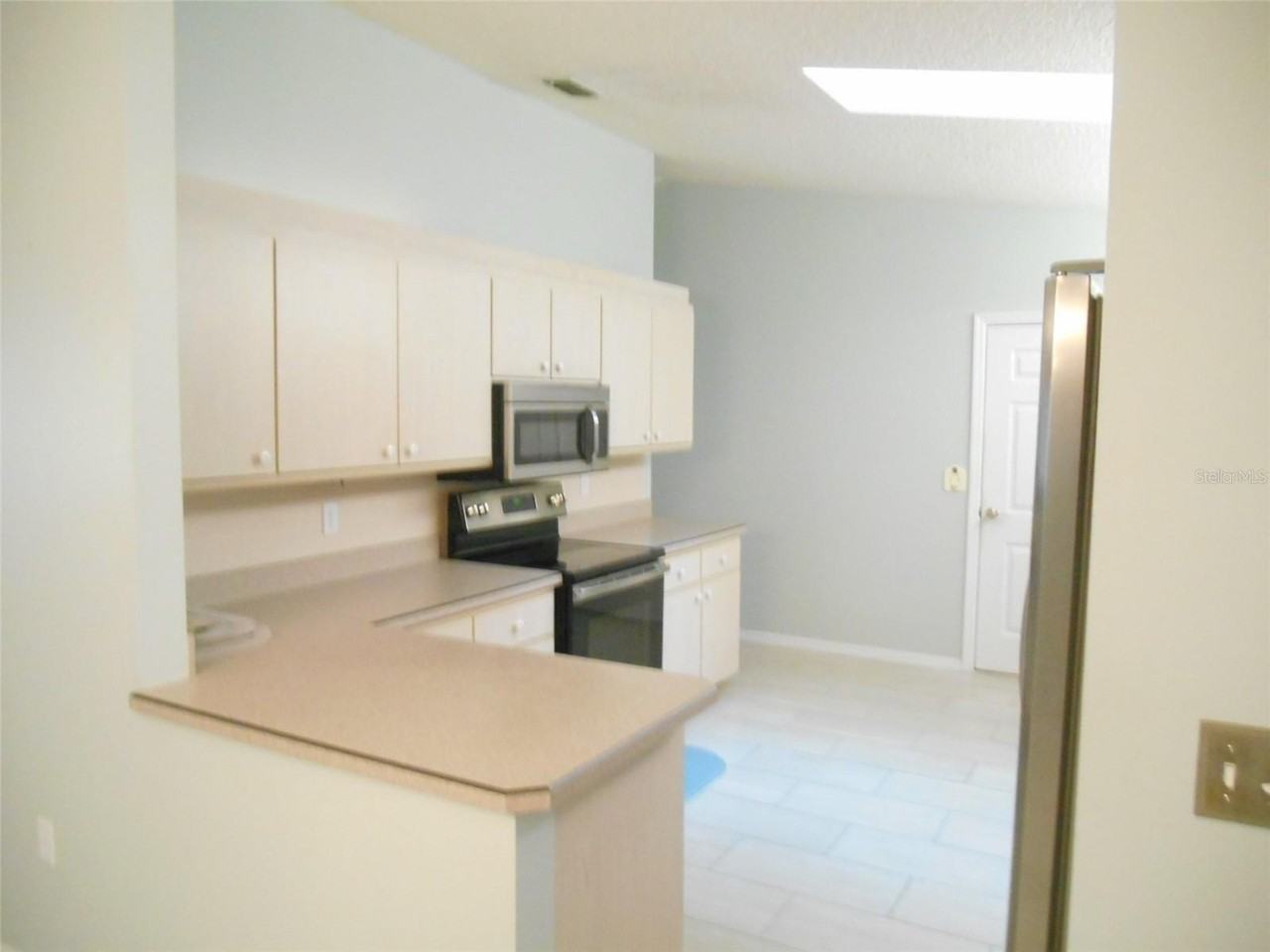 17746 Se 99th Ave - Photo 5 of 28