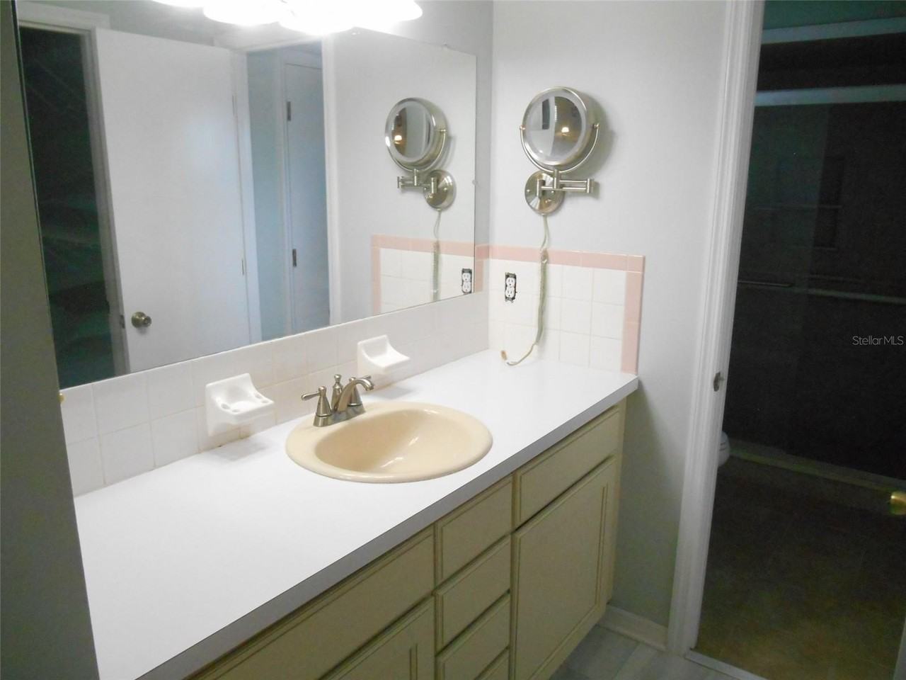 17746 Se 99th Ave - Photo 7 of 28