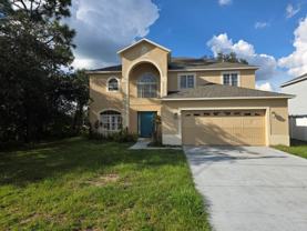 442 Mulberry Ct - Photo 1 of 1