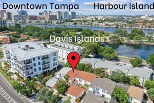 97 E Davis Blvd #B - Photo 1 of 1