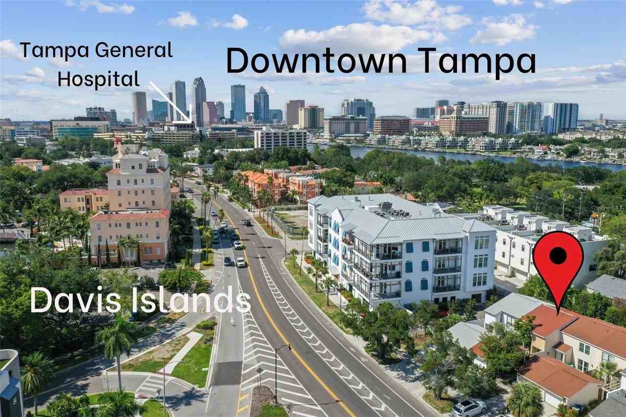 97 E Davis Blvd #B - Photo 2 of 50