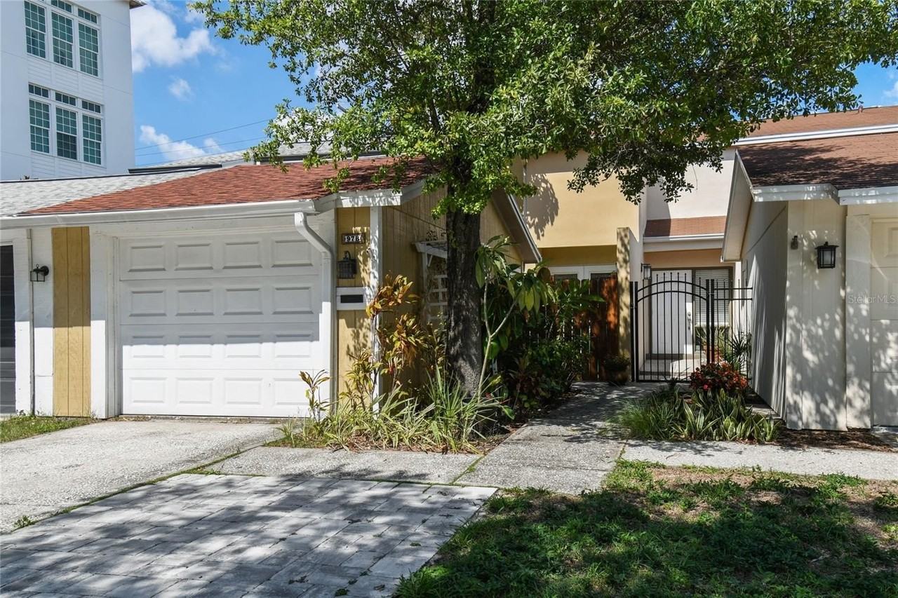 97 E Davis Blvd #B - Photo 6 of 50