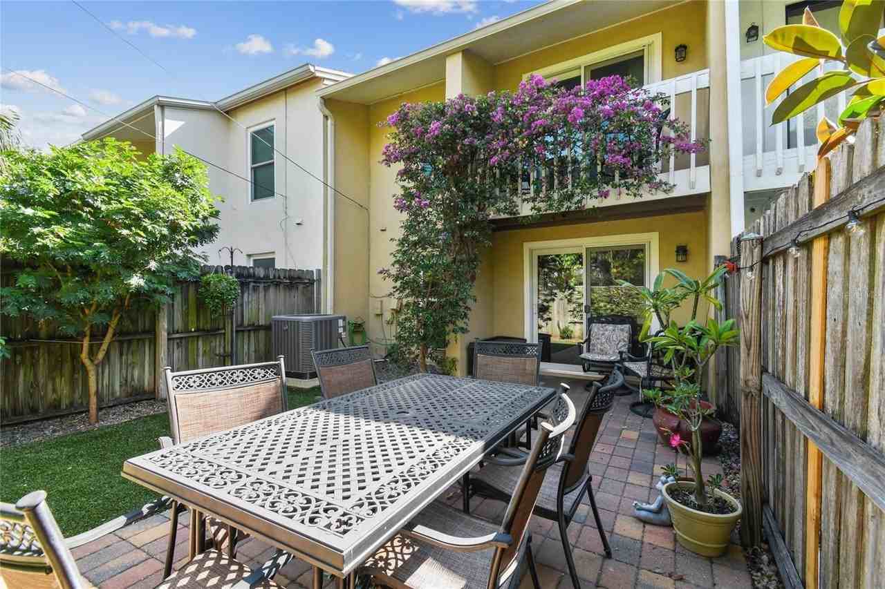 97 E Davis Blvd #B - Photo 7 of 50