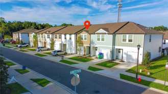 6158 Daerr Ridge St - Photo 1 of 1