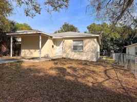 featured image of 2400 Union St S