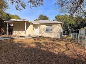 2400 Union St S - Photo 1 of 1