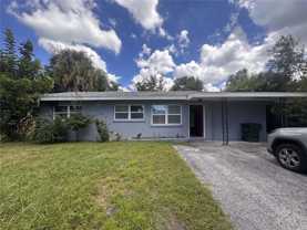2104 N Allendale Ave - Photo 1 of 1