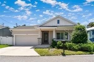 featured image of 1012 Milwaukee Ave