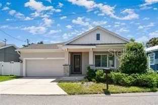 1012 Milwaukee Ave - Photo 1 of 1