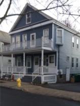 28 Stanley Ave #1 - Photo 1 of 1