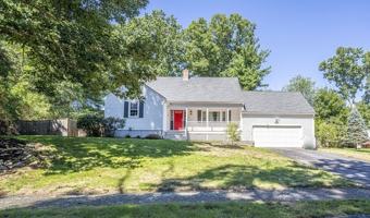 featured image of 2 Toni Ln