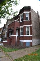 6928 S Wabash Ave #2 - Photo 1 of 1