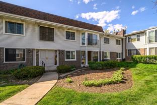 2811 Hobson Rd #1 - Photo 1 of 1