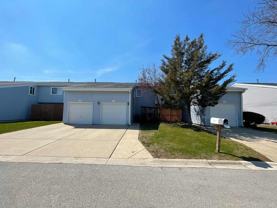 283 E Alpine Dr - Photo 1 of 1