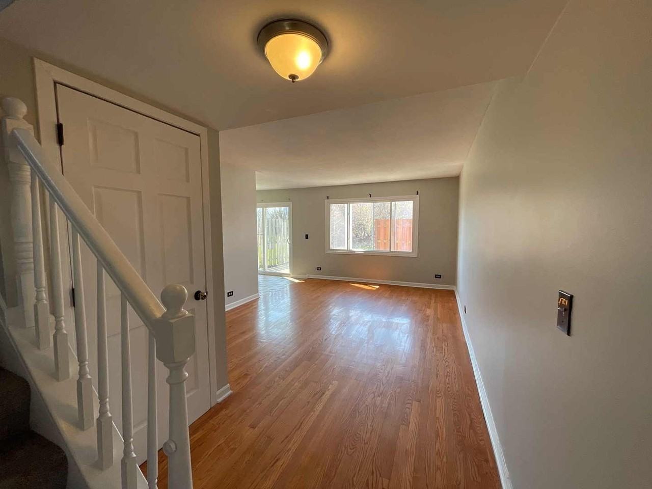 283 E Alpine Dr - Photo 2 of 14