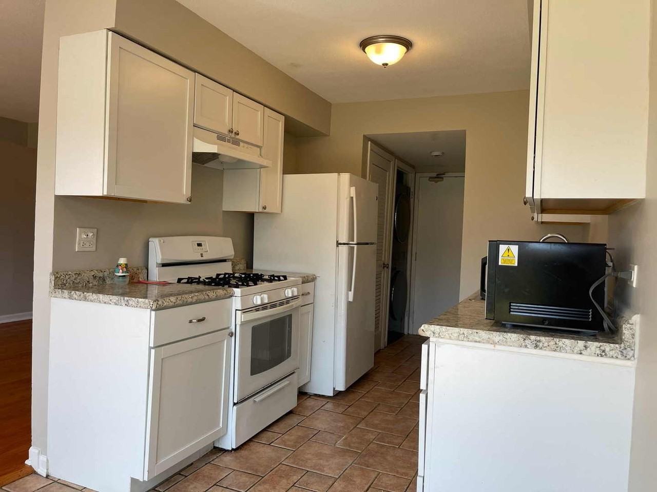 283 E Alpine Dr - Photo 5 of 14