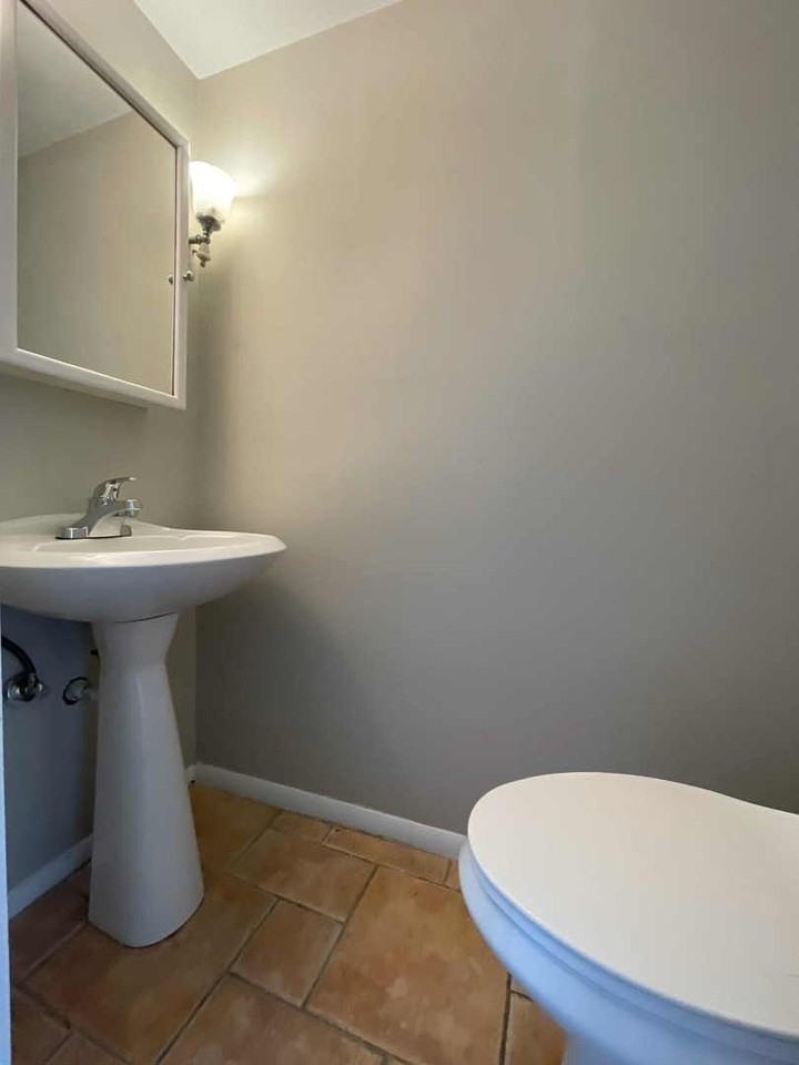 283 E Alpine Dr - Photo 7 of 14